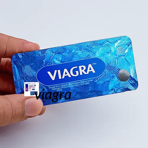 Viagra online farmacia italia